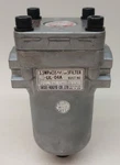 Taisei Kogyo F-UL-04A-20UW-IV Line Filter 3.5 Mpa 1/2" Npt. Fixed Price $125.00.
