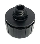 Donaldson Air Breather P562482 Nos. Fixed Price $31.57.
