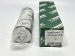 Stauff SE-030-G-10-B/4 Filter Element 10UM Inorganic Glass Fibre 1020023463. Fixed Price $50.21.