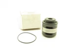 Veljan S24-50614 Hydraulic Vane Pump Cartridge Assembly Parker Denison V10-L-01. Fixed Price $499.99.