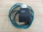 Hydra-force 6305024 5203 Hydraulic Valve. Fixed Price $80.33.