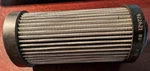 Parker Filtration 922621 Filter. Fixed Price $15.99.