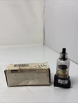 Parker 14F11BB / (new In Box). Fixed Price $29.75.
