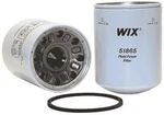 Wix 51865 Hydraulic Filter. Fixed Price $53.99.