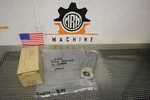 Moog A37008 Filter Element New Old Stock See All Pictures. Fixed Price $32.99.