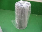 Parker 925775 Hydraulic Filter. Fixed Price $75.97.