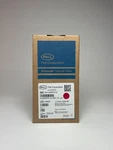 New Pall Emflon Ii Kleenpak .2 Sterile Gas Filter 380CM 1-1 Flange Msrp $307. Fixed Price $85.00.