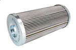 Filter, Working Hydraulics Donaldson Off P173041. Fixed Price $113.19.