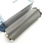 1PC New Hydraulic Oil Wire Mesh Filter Element For PI8430DRG60. Fixed Price $71.29.