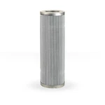 PG-080-HH Hydraulic Filter Compatible With Pti/textron. Fixed Price $145.45.