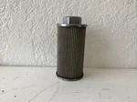 Donaldson Hydraulic Filter Element P169015. Fixed Price $39.00.