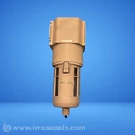 Ckd F6000-20-W-F Filter Usip. Fixed Price $72.00.