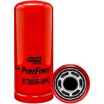 Baldwin Medium Pressure Hydraulic Spin-on Filters BT8856-MPG. Fixed Price $60.99.
