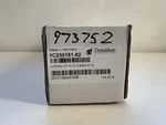 Donaldson 1C230151-82 Lifetec Pt 10 0.2MIC P7 Filter. Fixed Price $116.84.