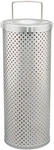 Baldwin Hydraulic Element With Bail Handle PT9144. Fixed Price $140.81.