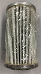 Filter-mart Corporation 05-0308 Hydraulic Microglass Return Line Element (B200). Fixed Price $65.00.