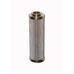 Millennium ZX-W01AG390 Hydraulic Filter, Replaces Wix W01AG390, Pressure. Fixed Price $61.19.