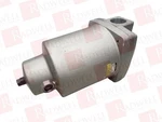 Smc AFF75B-N20D-T / AFF75BN20DT (used). Fixed Price $392.26.