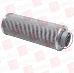Parker PR3326Q / (new In Box). Fixed Price $345.87.