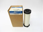 Johnson Controls A-4000-605 Nsmp. Fixed Price $93.00.