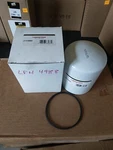 Luber-finer Hydraulic Filter LFH4988. Fixed Price $19.99.
