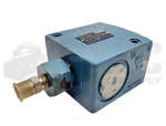New Rexroth Valve, SV-30-GA1-42/12. Fixed Price $775.00.