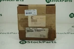 Continental Hydraulics VM011915 Valve, Sol, P2, VS5M1A-GB-60L Nsfb. Fixed Price $132.95.