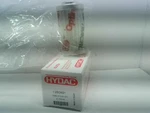 Hydac 1260891 Element Oil Filter 0060 005 On X/dd-m-factory Sealed Pac. Fixed Price $62.37.