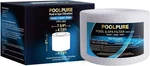 FC-2812 Spa Filter Replaces Sundance 6540-502, 850 780 Series, Filbur. Fixed Price $25.95.