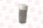 Stauff RTE-30-G-10-B-B1.7 / RTE30G10BB17 (brand New). Fixed Price $156.44.
