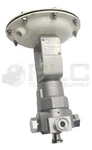 Fisher 16-83611SA Control Valve 1/2" Mod. 81304. Fixed Price $1250.00.