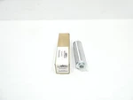 Main Filter MF0060063 Hydraulic Element. Fixed Price $54.00.