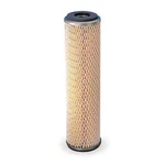 Parker FP310-20 Pleated Cartridge, Mic. Fixed Price $50.19.