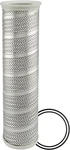 Baldwin Maximum Performance Glass Hydraulic Element PT23139-MPG. Fixed Price $312.54.