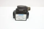 Vickers SM4-20(20)76-80/40-10 Hydraulic Servo Valve 210BAR. Fixed Price $4962.60.