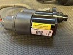 Bobcat 7101672 Actuator Oem. Fixed Price $675.00.
