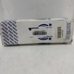 Mp Filtri HP3202A10ANP01 Hydraulic Filter. Fixed Price $97.50.