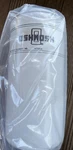 Oshkosh Hydraulic Filter 1470860. Fixed Price $10.00.