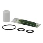 Parker PS401P Filter ELEMENT,PARTICULATE,40 Micron 807AW4. Fixed Price $28.93.