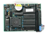 Delta Tau 602271-100 Pmac Expansion Board (3C5). Fixed Price $216.61.