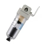 Crocsee C1.8C.027 1/4" Npt Thread 26CFM Automatic Drain Air Compressor.... Fixed Price $23.39.