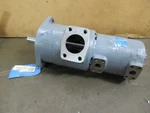 Tokimec Vickers SQP211-17-2-2-86ABB-18 28040388 Triple Vein Hydraulic Pump. Fixed Price $699.99.