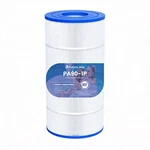 Future Way C900 Pool Filter For Hayward CX900RE Pleatco PA90 Unicel C-8409. Fixed Price $40.84.
