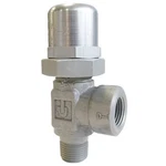 Parker 642B-8-1/2-2 Pressure Control Valve, 1020 Psi, Npt. Fixed Price $2845.99.