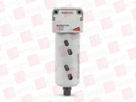 Camozzi MC202-F10TF / MC202F10TF (new In Box). Fixed Price $51.81.