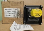 Westlock Controls 9479V68BY Valve Position Monitor. Fixed Price $400.00.