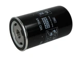 For Ursus 7524, 6024; Aktiv Fischer Automatic Transmission Hydraulic Filter. Fixed Price $56.23.