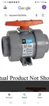 Hayward TB2300S. Fixed Price $195.00.