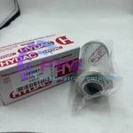 1PC New Hydac Filter Element Material No. 1260881. Fixed Price $74.11.