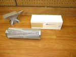 Norman Filter U-7059 *new* Hydraulic Element. Fixed Price $98.75.